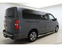 Peugeot Expert 2.0 BlueHDI 180 Long Sport DC | Automaat | Dubbele cabine | Trekhaak | Zijdeur links & rechts | Verwarmde voorstoelen | Airco | Adaptieve cruise control | Apple Carplay/Android Auto