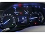 Peugeot Expert 2.0 BlueHDI 180 Long Sport DC | Automaat | Dubbele cabine | Trekhaak | Zijdeur links & rechts | Verwarmde voorstoelen | Airco | Adaptieve cruise control | Apple Carplay/Android Auto