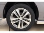 Peugeot Expert 2.0 BlueHDI 180 Long Sport DC | Automaat | Dubbele cabine | Trekhaak | Zijdeur links & rechts | Verwarmde voorstoelen | Airco | Adaptieve cruise control | Apple Carplay/Android Auto