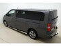 Peugeot Expert 2.0 BlueHDI 180 Long Sport DC | Automaat | Dubbele cabine | Trekhaak | Zijdeur links & rechts | Verwarmde voorstoelen | Airco | Adaptieve cruise control | Apple Carplay/Android Auto