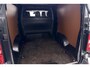 Peugeot Expert 2.0 BlueHDI 180 Long Sport DC | Automaat | Dubbele cabine | Trekhaak | Zijdeur links & rechts | Verwarmde voorstoelen | Airco | Adaptieve cruise control | Apple Carplay/Android Auto