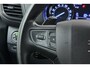 Peugeot Expert 2.0 BlueHDI 180 Long Sport DC | Automaat | Dubbele cabine | Trekhaak | Zijdeur links & rechts | Verwarmde voorstoelen | Airco | Adaptieve cruise control | Apple Carplay/Android Auto