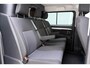 Peugeot Expert 2.0 BlueHDI 180 Long Sport DC | Automaat | Dubbele cabine | Trekhaak | Zijdeur links & rechts | Verwarmde voorstoelen | Airco | Adaptieve cruise control | Apple Carplay/Android Auto