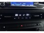 Peugeot Expert 2.0 BlueHDI 180 Long Sport DC | Automaat | Dubbele cabine | Trekhaak | Zijdeur links & rechts | Verwarmde voorstoelen | Airco | Adaptieve cruise control | Apple Carplay/Android Auto