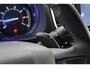 Peugeot Expert 2.0 BlueHDI 180 Long Sport DC | Automaat | Dubbele cabine | Trekhaak | Zijdeur links & rechts | Verwarmde voorstoelen | Airco | Adaptieve cruise control | Apple Carplay/Android Auto