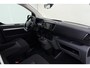 Peugeot Expert 2.0 BlueHDI 180 Long Sport DC | Automaat | Dubbele cabine | Trekhaak | Zijdeur links & rechts | Verwarmde voorstoelen | Airco | Adaptieve cruise control | Apple Carplay/Android Auto