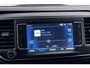 Peugeot Expert 2.0 BlueHDI 180 Long Sport DC | Automaat | Dubbele cabine | Trekhaak | Zijdeur links & rechts | Verwarmde voorstoelen | Airco | Adaptieve cruise control | Apple Carplay/Android Auto