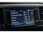 Peugeot Expert 2.0 BlueHDI 180 Long Sport DC | Automaat | Dubbele cabine | Trekhaak | Zijdeur links & rechts | Verwarmde voorstoelen | Airco | Adaptieve cruise control | Apple Carplay/Android Auto
