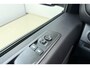 Peugeot Expert 2.0 BlueHDI 180 Long Sport DC | Automaat | Dubbele cabine | Trekhaak | Zijdeur links & rechts | Verwarmde voorstoelen | Airco | Adaptieve cruise control | Apple Carplay/Android Auto