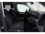 Peugeot Expert 2.0 BlueHDI 180 Long Sport DC | Automaat | Dubbele cabine | Trekhaak | Zijdeur links & rechts | Verwarmde voorstoelen | Airco | Adaptieve cruise control | Apple Carplay/Android Auto