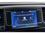 Peugeot Expert 2.0 BlueHDI 180 Long Sport DC | Automaat | Dubbele cabine | Trekhaak | Zijdeur links & rechts | Verwarmde voorstoelen | Airco | Adaptieve cruise control | Apple Carplay/Android Auto