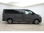 Peugeot Expert 2.0 BlueHDI 180 Long Sport DC | Automaat | Dubbele cabine | Trekhaak | Zijdeur links & rechts | Verwarmde voorstoelen | Airco | Adaptieve cruise control | Apple Carplay/Android Auto