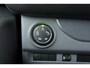 Peugeot Expert 2.0 BlueHDI 180 Long Sport DC | Automaat | Dubbele cabine | Trekhaak | Zijdeur links & rechts | Verwarmde voorstoelen | Airco | Adaptieve cruise control | Apple Carplay/Android Auto