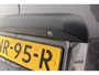 Peugeot Expert 2.0 BlueHDI 180 Long Sport DC | Automaat | Dubbele cabine | Trekhaak | Zijdeur links & rechts | Verwarmde voorstoelen | Airco | Adaptieve cruise control | Apple Carplay/Android Auto