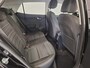 Kia Stonic 1.0 T-GDi MHEV DynamicLine|Trekhaak