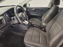 Kia Stonic 1.0 T-GDi MHEV DynamicLine|Trekhaak