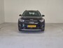 Kia Stonic 1.0 T-GDi MHEV DynamicLine|Trekhaak