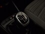 Kia Stonic 1.0 T-GDi MHEV DynamicLine|Trekhaak