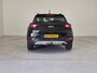 Kia Stonic 1.0 T-GDi MHEV DynamicLine|Trekhaak