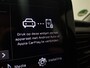 Kia Stonic 1.0 T-GDi MHEV DynamicLine|Trekhaak