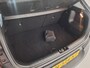Kia Stonic 1.0 T-GDi MHEV DynamicLine|Trekhaak