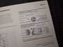 Kia Stonic 1.0 T-GDi MHEV DynamicLine|Trekhaak