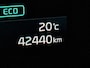 Kia Stonic 1.0 T-GDi MHEV DynamicLine|Trekhaak