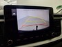 Kia Stonic 1.0 T-GDi MHEV DynamicLine|Trekhaak
