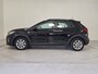 Kia Stonic 1.0 T-GDi MHEV DynamicLine|Trekhaak