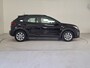 Kia Stonic 1.0 T-GDi MHEV DynamicLine|Trekhaak