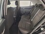Kia Stonic 1.0 T-GDi MHEV DynamicLine|Trekhaak