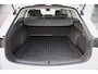 SEAT Leon Sportstourer 1.0 TSI Reference