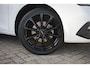 SEAT Leon Sportstourer 1.0 TSI Reference