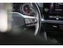 SEAT Leon Sportstourer 1.0 TSI Reference