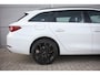 SEAT Leon Sportstourer 1.0 TSI Reference