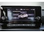SEAT Leon Sportstourer 1.0 TSI Reference
