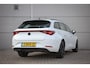SEAT Leon Sportstourer 1.0 TSI Reference