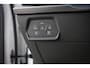 SEAT Leon Sportstourer 1.0 TSI Reference