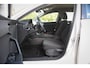 SEAT Leon Sportstourer 1.0 TSI Reference