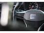 SEAT Leon Sportstourer 1.0 TSI Reference