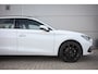 SEAT Leon Sportstourer 1.0 TSI Reference