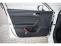 SEAT Leon Sportstourer 1.0 TSI Reference
