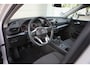 SEAT Leon Sportstourer 1.0 TSI Reference
