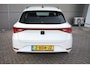 SEAT Leon Sportstourer 1.0 TSI Reference