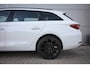 SEAT Leon Sportstourer 1.0 TSI Reference