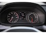 SEAT Leon Sportstourer 1.0 TSI Reference