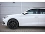SEAT Leon Sportstourer 1.0 TSI Reference