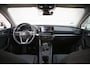 SEAT Leon Sportstourer 1.0 TSI Reference