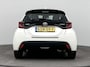 Toyota Yaris 1.5 Hybrid 115 First Edition | Cruise Control Adaptief | Stoelverwarming | Achteruitrijcamera |