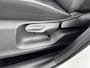 Toyota Yaris 1.5 Hybrid 115 First Edition | Cruise Control Adaptief | Stoelverwarming | Achteruitrijcamera |